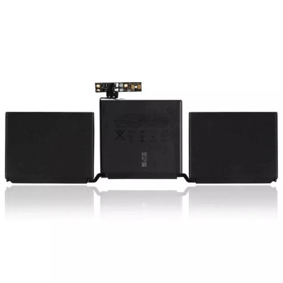 Pin dành cho MacBook Pro M1 13" A2338 (2020) Battery Model A2338 hàng nhập khẩu.