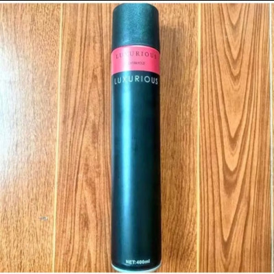 1 CHAI GUM XỊT VUỐT MƯỢT TÓC CAO CẤP CHO MỌI NGƯỜI