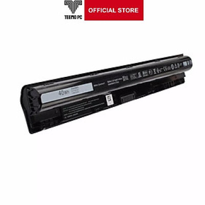 Pin Tương Thích Cho Laptop Laptop Dell Vostro 3558 intel gen 7 8 - Hàng Nhập Khẩu New Seal TEEMO PC TEBAT939