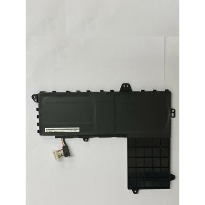 Pin Tương Thích Cho Laptop Asus E402 E402Na E402M E402Ma E402S E402Sa E502S E502Sa - B21N1505 - Hàng Nhập Khẩu New Seal TEEMO PC TEBAT368