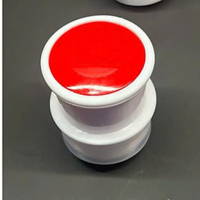 BỘ 2 NẮP VẶN PHÍCH 2035N3- LINH KIỆN chính hãƞg