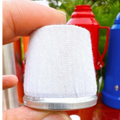 BỘ 2 NÚT PHÍCH RẠNG ĐÔNG BẰNG GỖ