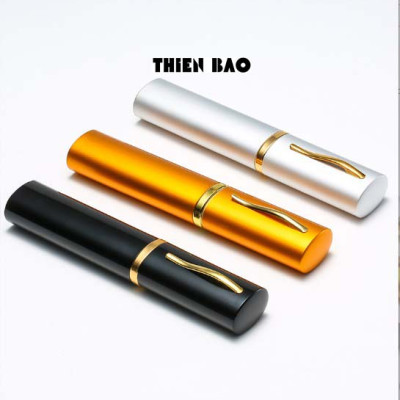 Kính lão thị, viễn thị đọc chữ KÍNH HÌNH BÚT KV77 đọc sách đọc chữ siêu rõ Mini Nhật Bản cao cấp Nam Nữ loại I chuẩn độ