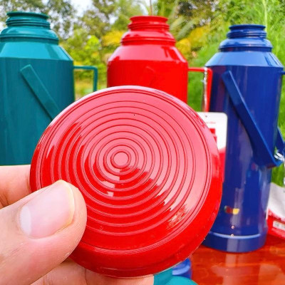 NẮP VẶN PHÍCH RẠNG ĐÔNG DÒNG 2035N1