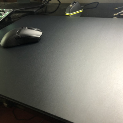 Bàn di chuột Razer Sphex V3 [Mới, hàng chính hãng]