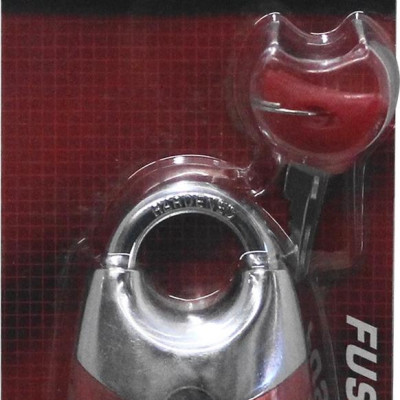 Khóa Vali- tủ Lockker Master Lock mã 192EURD