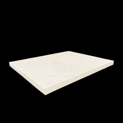 Nệm Cao Su Vạn Thành Segovia CSVT-SE1610 (160x200x10cm)