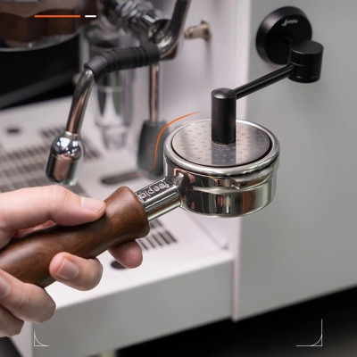 Feepie tay nam châm cho lưới lọc chia nước 