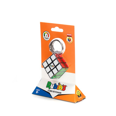 Đồ Chơi GAMES Rubik