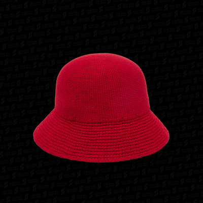 Mũ vành đan tay cao cấp NÓN SƠN chính hãng ĐH084B-ĐO2