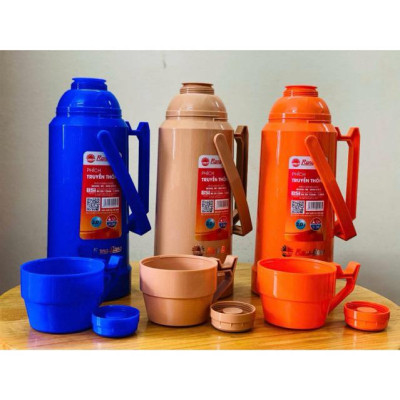 NẮP VẶN PHÍCH RẠNG ĐÔNG 2035N10- LINH KIỆN chính hãƞg