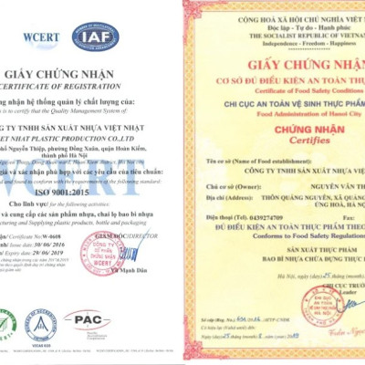 Kệ Đựng Gia Vị Nhà Bếp 2 Tầng Hàng Việt Nhật - Chính Hãng ( Giao màu ngẫu nhiên)