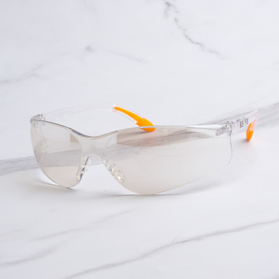 Kính Mát Bảo Hộ Phi Công SHADY Unisex MN1081