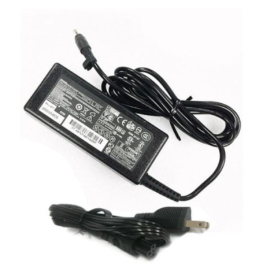 Sạc Tương Thích Cho Laptop Hp Compaq V1000 V2000 V3000 V6000 V5000 - Hàng Nhập Khẩu New Seal TEEMO PC TEAC828