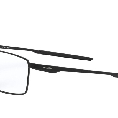 Mắt Kính OAKLEY FULLER - OX3227 322701