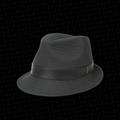 Mũ phớt thời trang NÓN SƠN chính hãng P3B-ĐN2