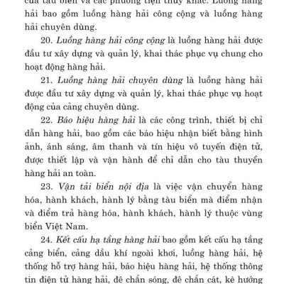 Luật bảo hiểm y tế năm 2008 (sửa đổi, bổ sung năm 2013, 2014, 2015, 2018, 2020, 2023)