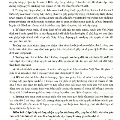 Luật Đất đai & văn bản hướng dẫn thi hành – Quy định mới về xử phạt vi phạm hành chính trong lĩnh vực đất đai – Quy hoạch, kế hoạch sử dụng đất từ năm 2021- 2025