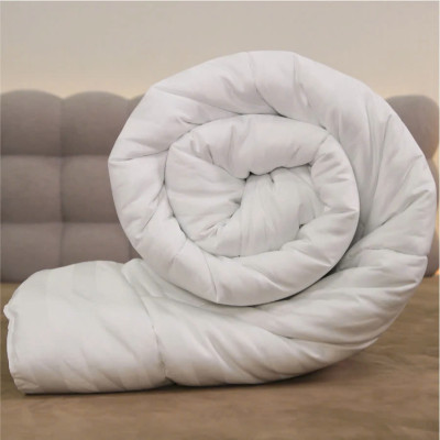 Topper Tatana Standard-Tấm trải đa năng, tấm tăng tiện nghi,  mềm mại, Êm ái-180x200x5cm