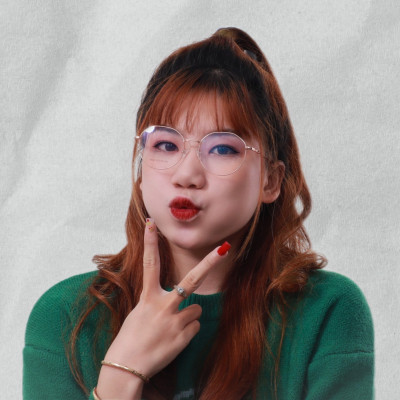 Gọng kính hợp kim thời trang nam nữ siêu nhẹ siêu bền OURESS 8122