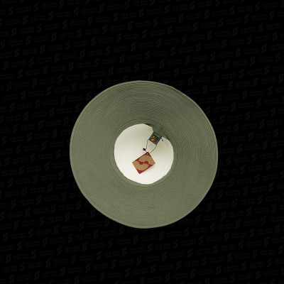 ƯU ĐÃI - Mũ vành thời trang Nón Sơn chính hãng XH001-89C-TXR2