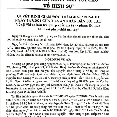 Các Thông Tư Liên Tịch Của Tòa Án Nhân Dân Tối Cao, Viện Kiểm Sát Nhân Dân Tối Cao, Bộ Tư Pháp, Bộ Công An, Bộ Quốc Phòng Về Hình Sự, Tố Tụng Hình Sự, Dân Sự, Tố Tụng Dân Sự, Hành Chính, Kinh Tế, Thương Mại, Lao Động, Hôn Nhân Gia Đình Mới Nhất