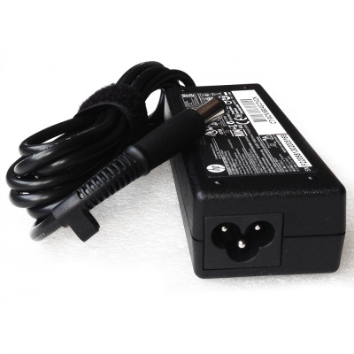 Sạc dành cho Laptop HP EliteBook 820 G1 820 G2 - hàng nhập khẩu