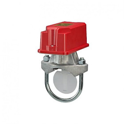 WFD Vane-type Waterflow Detectors (WFD25)