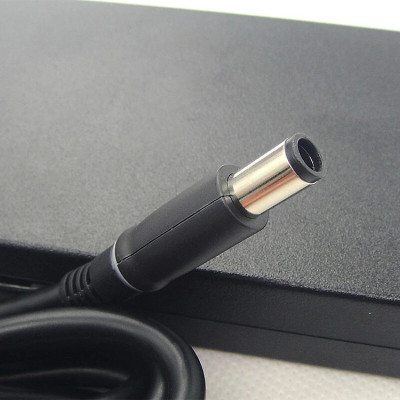 Sạc dành cho Laptop MSI GT72VR 6RD 231VN Dominator Tobii hàng nhập khẩu