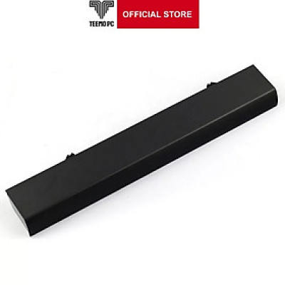 Pin Tương Thích Cho Laptop Hp Probook 4420S 4520S - Hàng Nhập Khẩu New Seal TEEMO PC TEBAT6