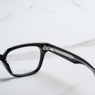 Gọng Kính Vuông SHADY Unisex G2210