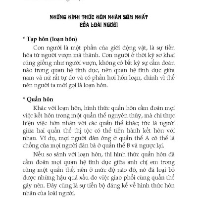Đám Cưới Người Việt Xưa Và Nay (Tái bản 2025)