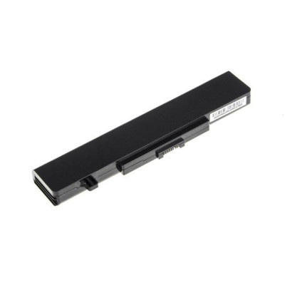 Pin Tương Thích Cho Laptop Lenovo Le-G400 - Hàng Nhập Khẩu New Seal TEEMO PC TEBAT1030