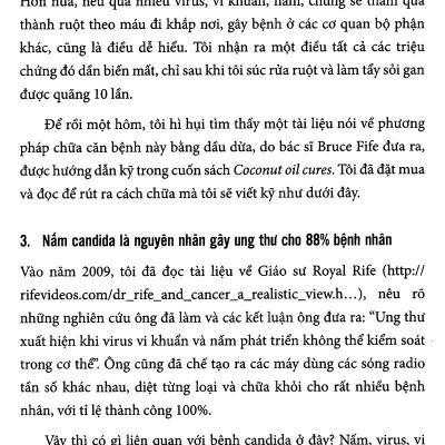 Sức Khỏe Trong Tay Bạn - Tập 1 (Tái Bản 2021)