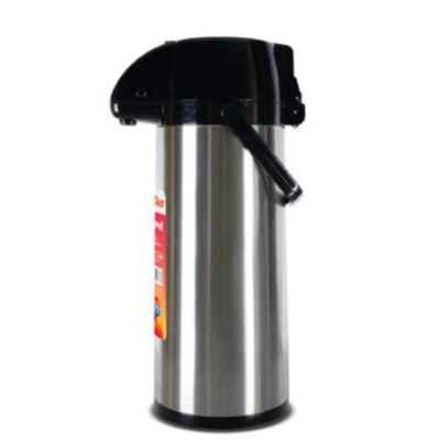 Phích nước nóng Rạng Đông 2.5L INOX RD 2545 ST1.E