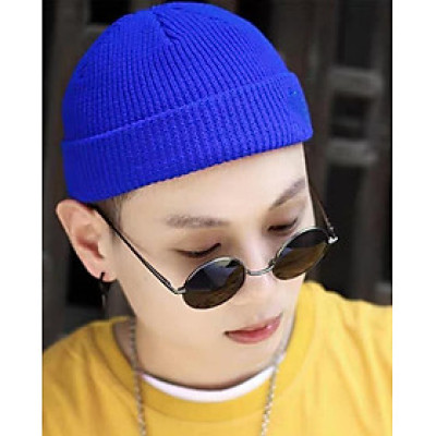 NÓN LEN NAM, MŨ LEN NAM DN191217