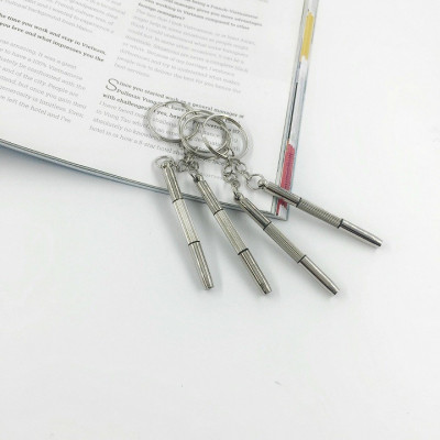 Gọng Kính Xinh, Kính Mắt vuông kim loại gọng chắc chắn cho Nam và Nữ GKL29