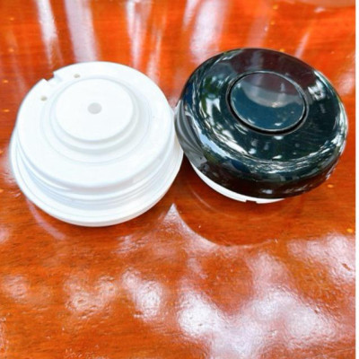 nắp ấn phích rạng đông 1040 linh kiện chính hãƞg