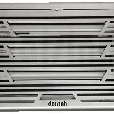 Đèn diệt côn trùng công nghiệp Đại Sinh DS – D153GI