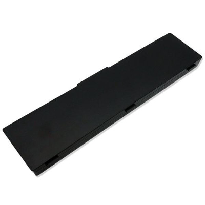 Pin Tương Thích Cho Laptop Toshiba Satellite L300 - Hàng Nhập Khẩu New Seal TEEMO PC TEBAT1489