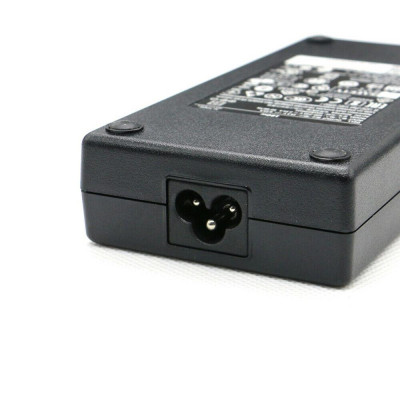 Sạc Tương Thích Cho Laptop Dell Latitude 12 7280 Adapter 19.5V-3.34A 19.5V-4.62A - Hàng Nhập Khẩu New Seal TEEMO PC TEAC536