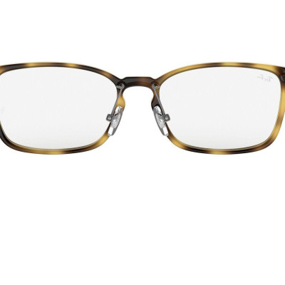 Mắt Kính Ray-Ban  - RX7149D 2012 -Eyeglasses