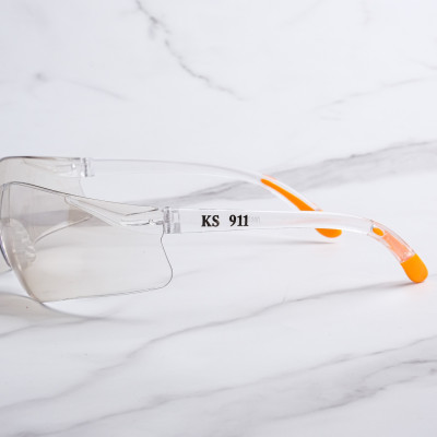 Kính Mát Bảo Hộ Phi Công SHADY Unisex MN1081