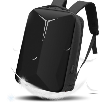 Balo laptop phong cách hiện đại - BEE GEE BLLT5555