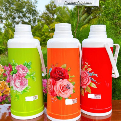 BỘ 2 NẮP VẶN PHÍCH 2035N3- LINH KIỆN chính hãƞg