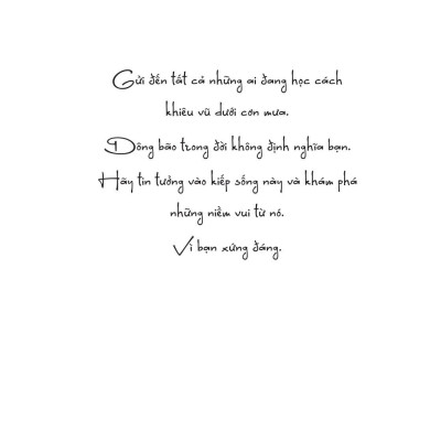 Sống Tỉnh Thức - Hành Trình Chữa Lành Đứa Trẻ Bên Trong Bạn