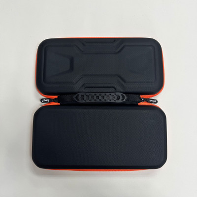 Túi Đựng Cứng Chống Shock Travel Armor bảo vệ cho Nintendo Switch 2 - Hàng chính hãng