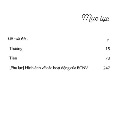 Sống Lần Thứ 2