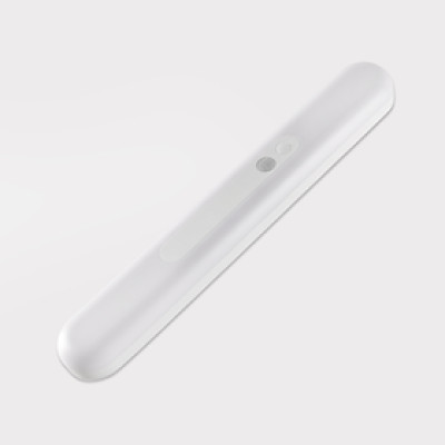 Đèn Cảm Ứng Dán Tường ARIZE BANDIZ Smart LED Sensor Light Sạc Điện