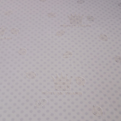 Nệm Cao Su Vạn Thành Standard 180x200x5cm